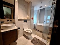 Nathan Residences (D10), Apartment #476115981
